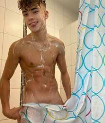 Funny Boys Funny Toys - Twinks Big Fun Mix 6294ed849a889.jpg