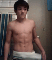 Funny Boys Funny Toys - Twinks Big Fun Mix 6294ed90a13fa.gif