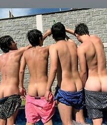Funny Boys Funny Toys - Twinks Big Fun Mix 6294ed92a2623.jpg