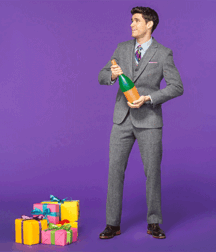 Funny Boys Funny Toys - Twinks Big Fun Mix 6294eda453eba.gif