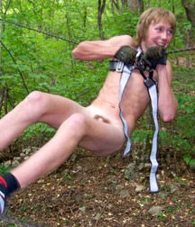 Funny Boys Funny Toys - Twinks Big Fun Mix 6294eda706458.jpg