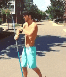 Funny Boys Funny Toys - Twinks Big Fun Mix 6294edb028aa3.gif