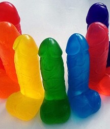 Funny Boys Funny Toys - Twinks Big Fun Mix 6294edb2a2ac8.jpg