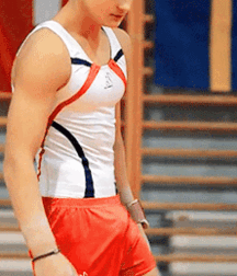 Funny Boys Funny Toys - Twinks Big Fun Mix 6294edcc865ab.gif