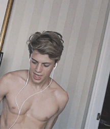 Funny Boys Funny Toys - Twinks Big Fun Mix 6294ede1ba4c6.gif