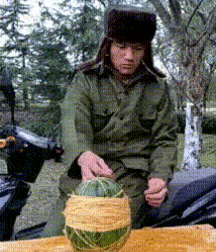 Funny Boys Funny Toys - Twinks Big Fun Mix 6294ee1f0cb88.gif