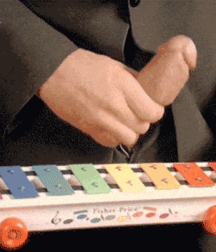 Funny Boys Funny Toys - Twinks Big Fun Mix 6294ee2a8354e.gif