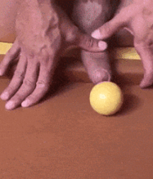 Funny Boys Funny Toys - Twinks Big Fun Mix 6294ee339f7bb.gif