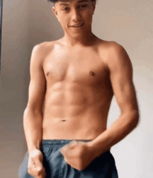 Funny Boys Funny Toys - Twinks Big Fun Mix 6294ee3dae0a9.gif