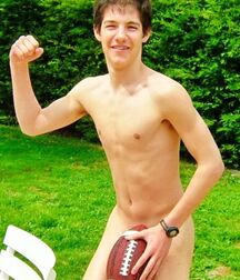 Funny Boys Funny Toys - Twinks Big Fun Mix 6294ee412fb3a.jpg