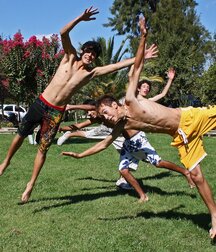 Funny Boys Funny Toys - Twinks Big Fun Mix 6294ef103b5b6.jpg