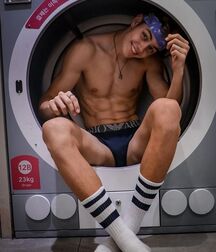 Funny Boys Funny Toys - Twinks Big Fun Mix 6294ef27b5992.jpg