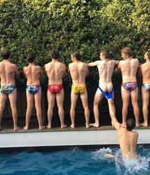 Funny Boys Funny Toys - Twinks Big Fun Mix 6294ef463efef.jpeg