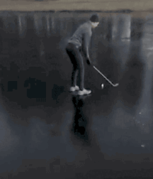 Funny Boys Funny Toys - Twinks Big Fun Mix 6294ef6c42adf.gif