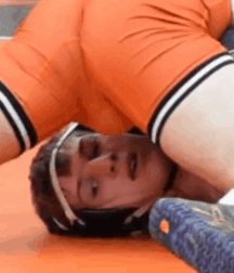 Funny Boys Funny Toys - Twinks Big Fun Mix 6294ef7116325.gif