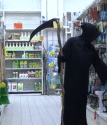 Funny Boys Funny Toys - Twinks Big Fun Mix 6294ef81b8b1c.gif