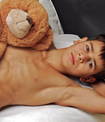 Funny Boys Funny Toys - Twinks Big Fun Mix 6294ef898e5aa.jpg