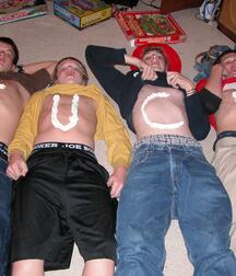 Funny Boys Funny Toys - Twinks Big Fun Mix 6294ef8f9fca3.jpg