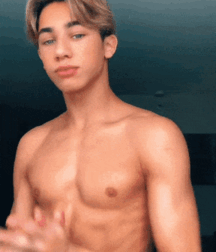 Funny Boys Funny Toys - Twinks Big Fun Mix 6294ef9ead1bb.gif
