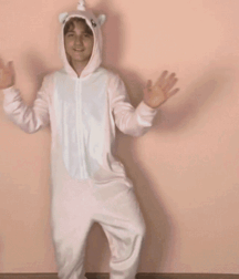 Funny Boys Funny Toys - Twinks Big Fun Mix 6294efb14656c.gif