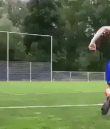 Funny Boys Funny Toys - Twinks Big Fun Mix 6294efbdc53a6.gif