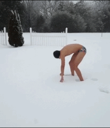 Funny Boys Funny Toys - Twinks Big Fun Mix 6294efdd3b1c2.gif
