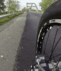 Funny Boys Funny Toys - Twinks Big Fun Mix 6294efebec309.gif