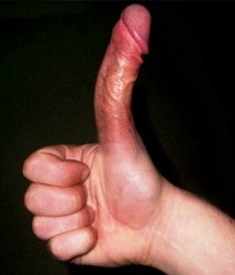 Funny Boys Funny Toys - Twinks Big Fun Mix 6294eff3ba6e4.jpg