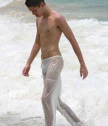 Funny Boys Funny Toys - Twinks Big Fun Mix 6294eff5a5046.jpg