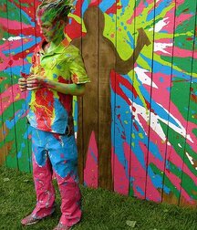 Funny Boys Funny Toys - Twinks Big Fun Mix 6294effbefc9c.jpg