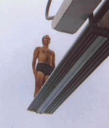 Funny Boys Funny Toys - Twinks Big Fun Mix 6294f01ec7591.gif