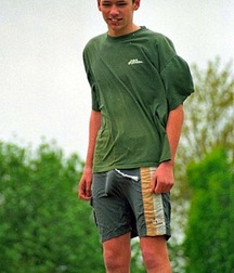 Funny Boys Funny Toys - Twinks Big Fun Mix 6294f02700d5c.jpg