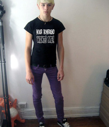 Funny Boys Funny Toys - Twinks Big Fun Mix 6294f02b70ac4.jpg
