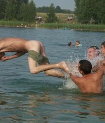 Funny Boys Funny Toys - Twinks Big Fun Mix 6294f03bcc410.jpg