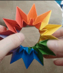 Funny Boys Funny Toys - Twinks Big Fun Mix 6294f04a0a81c.gif