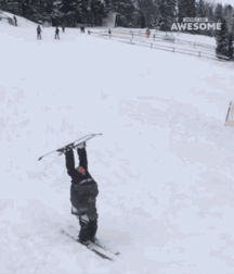 Funny Boys Funny Toys - Twinks Big Fun Mix 6294f080ce406.gif