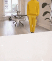 Funny Boys Funny Toys - Twinks Big Fun Mix 6294f0872b16d.gif