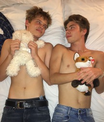 Funny Boys Funny Toys - Twinks Big Fun Mix 6294f0a88d9e5.jpg