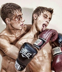 Funny Boys Funny Toys - Twinks Big Fun Mix 6294f0c8b38da.jpg