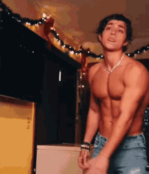 Funny Boys Funny Toys - Twinks Big Fun Mix 6294f0d5c79db.gif