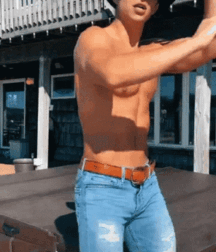 Funny Boys Funny Toys - Twinks Big Fun Mix 6294f0de264cf.gif