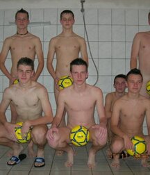 Funny Boys Funny Toys - Twinks Big Fun Mix 6294f0e022f8f.jpg