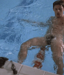 Funny Boys Funny Toys - Twinks Big Fun Mix 6294f0e699446.gif