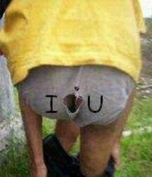 Funny Boys Funny Toys - Twinks Big Fun Mix 6294f0f13f2dd.jpg
