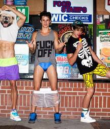 Funny Boys Funny Toys - Twinks Big Fun Mix 6294f106ee94c.jpg