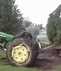 Funny Boys Funny Toys - Twinks Big Fun Mix 6294f11df38d0.gif