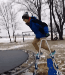 Funny Boys Funny Toys - Twinks Big Fun Mix 6294f1225506e.gif