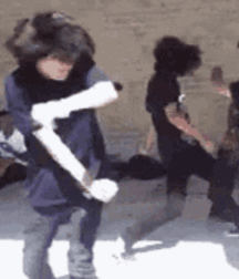 Funny Boys Funny Toys - Twinks Big Fun Mix 6294f12d9d566.gif
