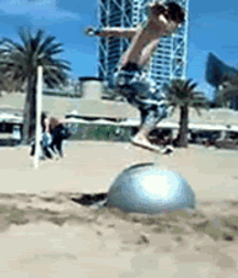 Funny Boys Funny Toys - Twinks Big Fun Mix 6294f13343ec7.gif