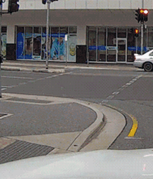 Funny Boys Funny Toys - Twinks Big Fun Mix 6294f141390ba.gif